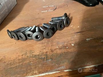 Kawasaki Z 750 - 2005