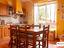 Immagine 23