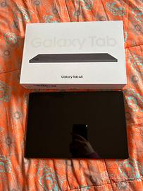 Tablet Samsung Galaxy Tab A8