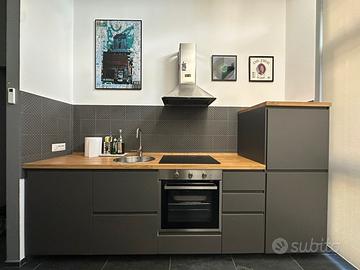 CUCINA PERFETTA