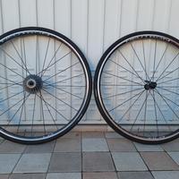 Ruote Campagnolo