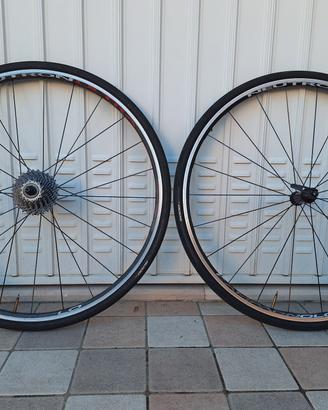 Ruote Campagnolo
