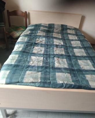letto