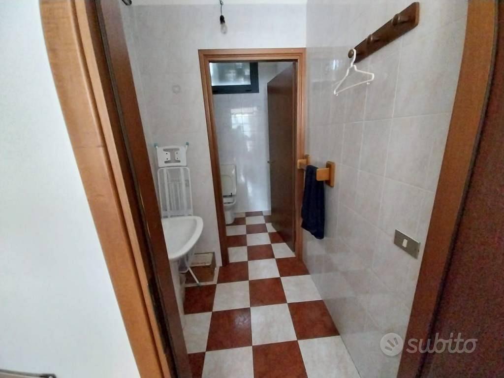Immobile di 70 m² con 2 locali a Villorba - Vista 3
