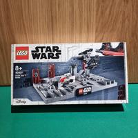 Lego 40407 Death Star II Battle