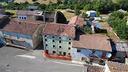 rustico-a-cerro-veronese