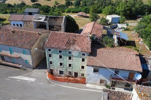 RUSTICO A CERRO VERONESE