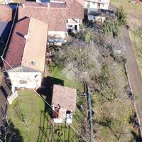 CASA INDIPENDENTE A MAGNANO