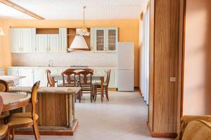 Appartamento di 150 m² con 5 locali a Borgo Ticino