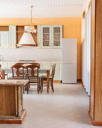 Appartamento di 150 m² con 5 locali a Borgo Ticino