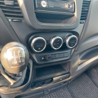 Iveco daily 35c17