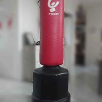 Sacco da Boxe / Kick Boxing