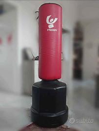 Sacco da Boxe / Kick Boxing