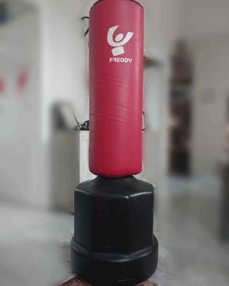 Sacco da Boxe / Kick Boxing