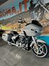 harley-davidson-road-glide-2024-nuivo-modello-km0