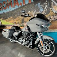 Harley-Davidson Road glide 2024 nuivo modello km0