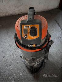 Aspiratore