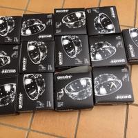 Ciotole di marca GUZZINI nuove