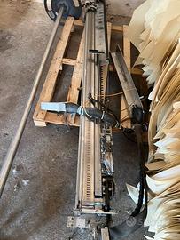 plotter ZUND L800