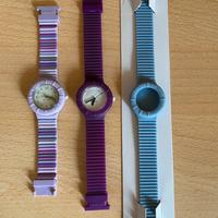 Orologi Hip Hop