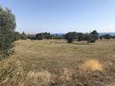 terreno-di-11340-m²-a-roseto-capo-spulico