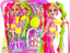 Immagine 1
