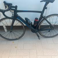 Bici da corsa