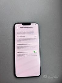 Iphone 14 plus 128gb