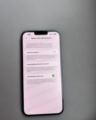 Iphone 14 plus 128gb