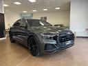audi-q8-50-tdi-286-cv-quattro-tiptronic-sport