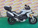 ducati-multistrada-1200