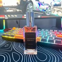 Cashemere mirage eau de parfum