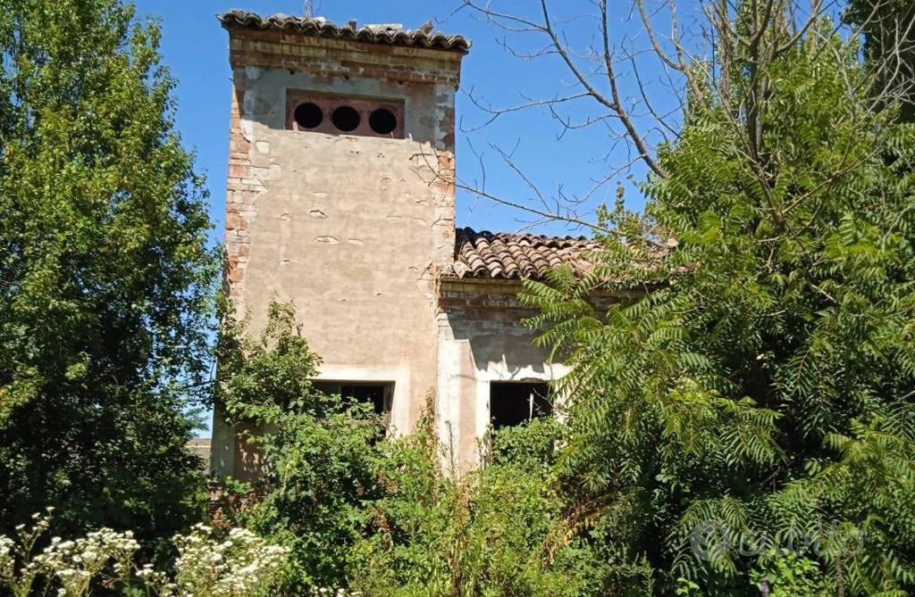 Immobile in asta di 6160 m² a Agazzano - Vista 3