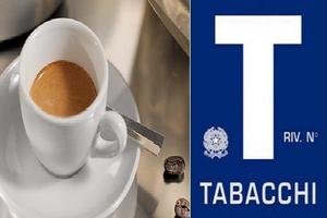 Bar tabacchi vic.ze treviso