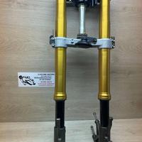 Forcella zx10r 04 05 1000