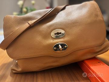 Borsa Postina M Zanellato