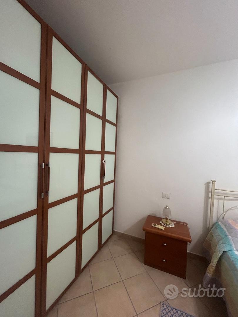 Appartamento – Oristano, Città Giardino, Aristanis/Oristano - Altro