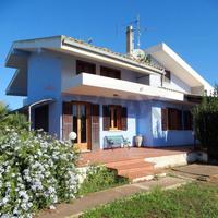 Villa singola - Ragusa