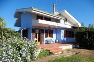 Villa singola - Ragusa