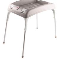 Vaschetta + supporto