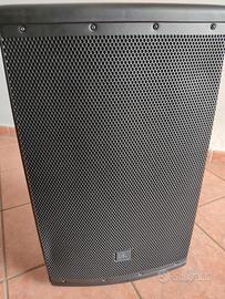 cassa attiva JBL eon 615