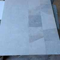 Piastrelle rivestimento