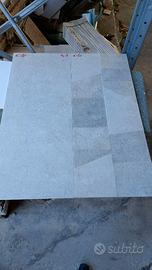 Piastrelle rivestimento