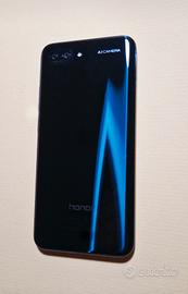 telefono Honor 10