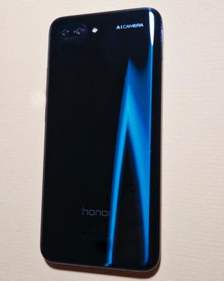 telefono Honor 10