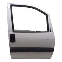 PORTIERA ANTERIORE DESTRA CITROEN Jumpy 2Â° Serie