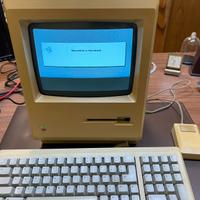 macintosh 512k