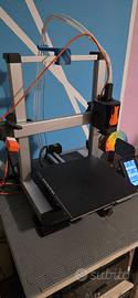 Stampante 3D anycubic