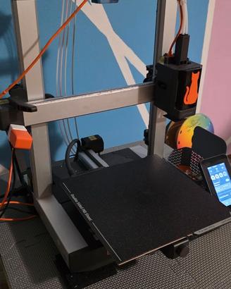 Stampante 3D anycubic