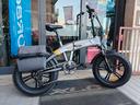 icone-x5-idesert-